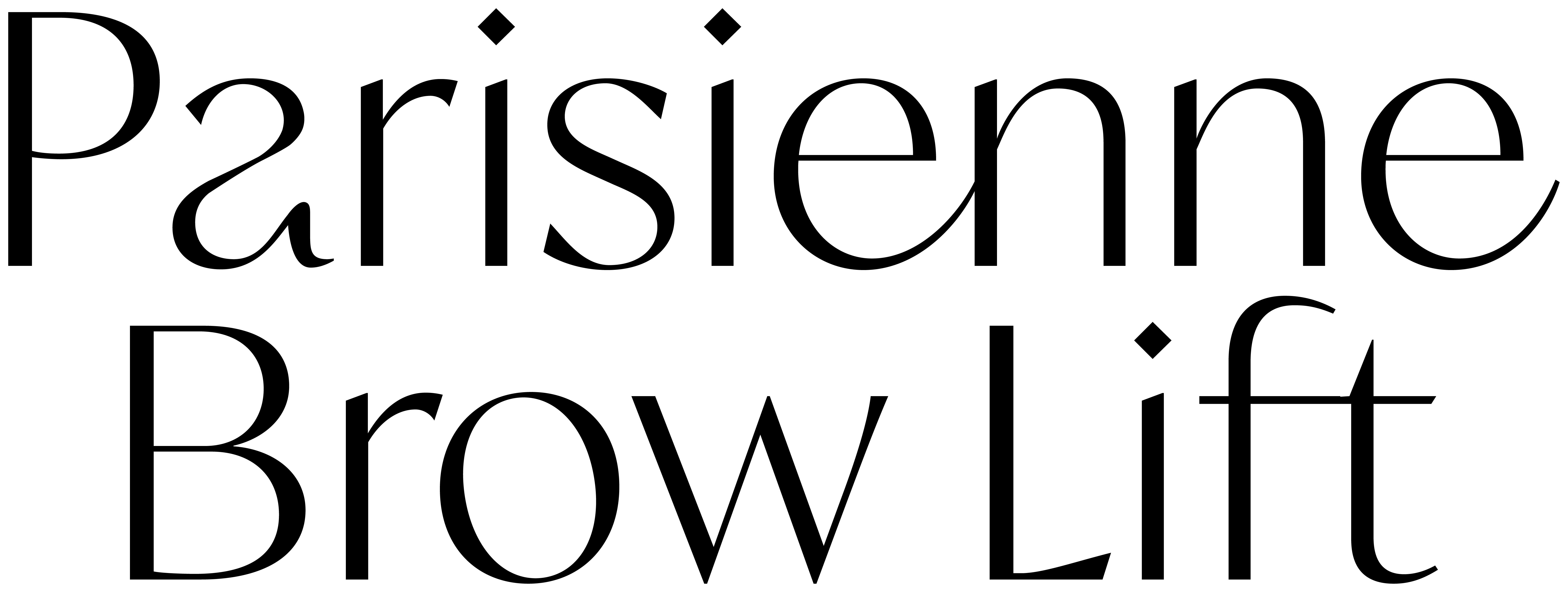 PBL_logo-01_BK