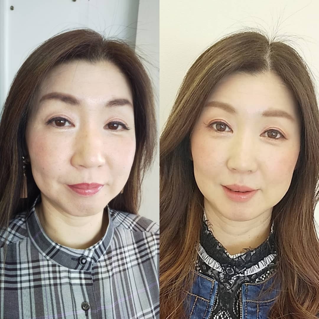 beforeafter12