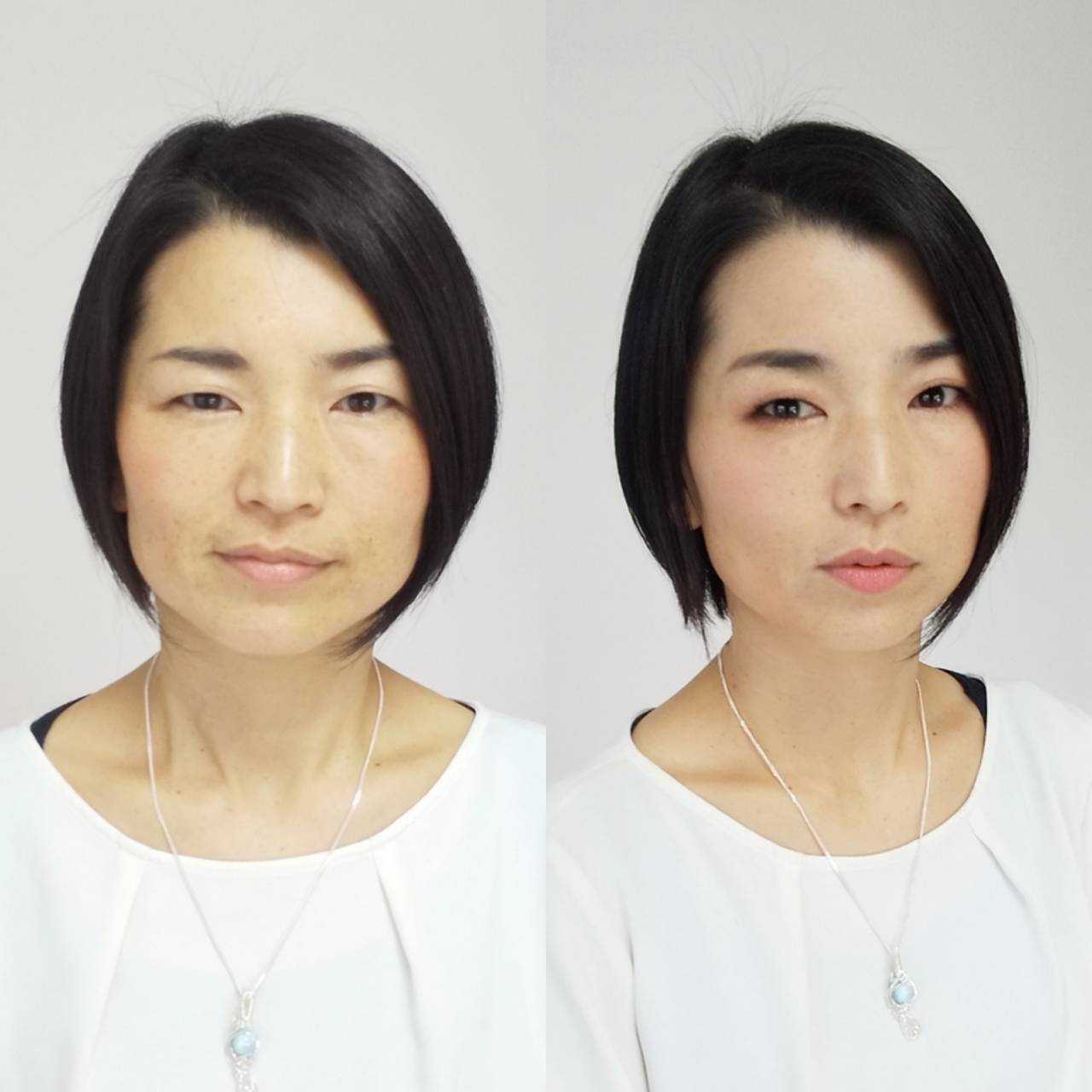 beforeafter37