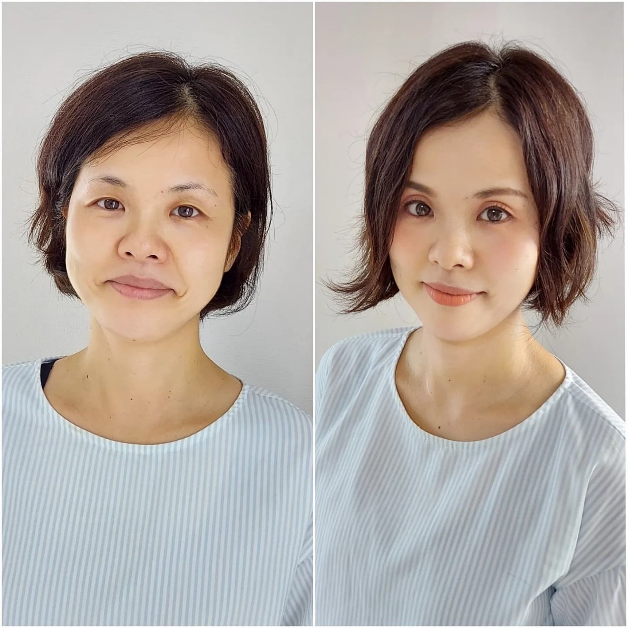 beforeafter53