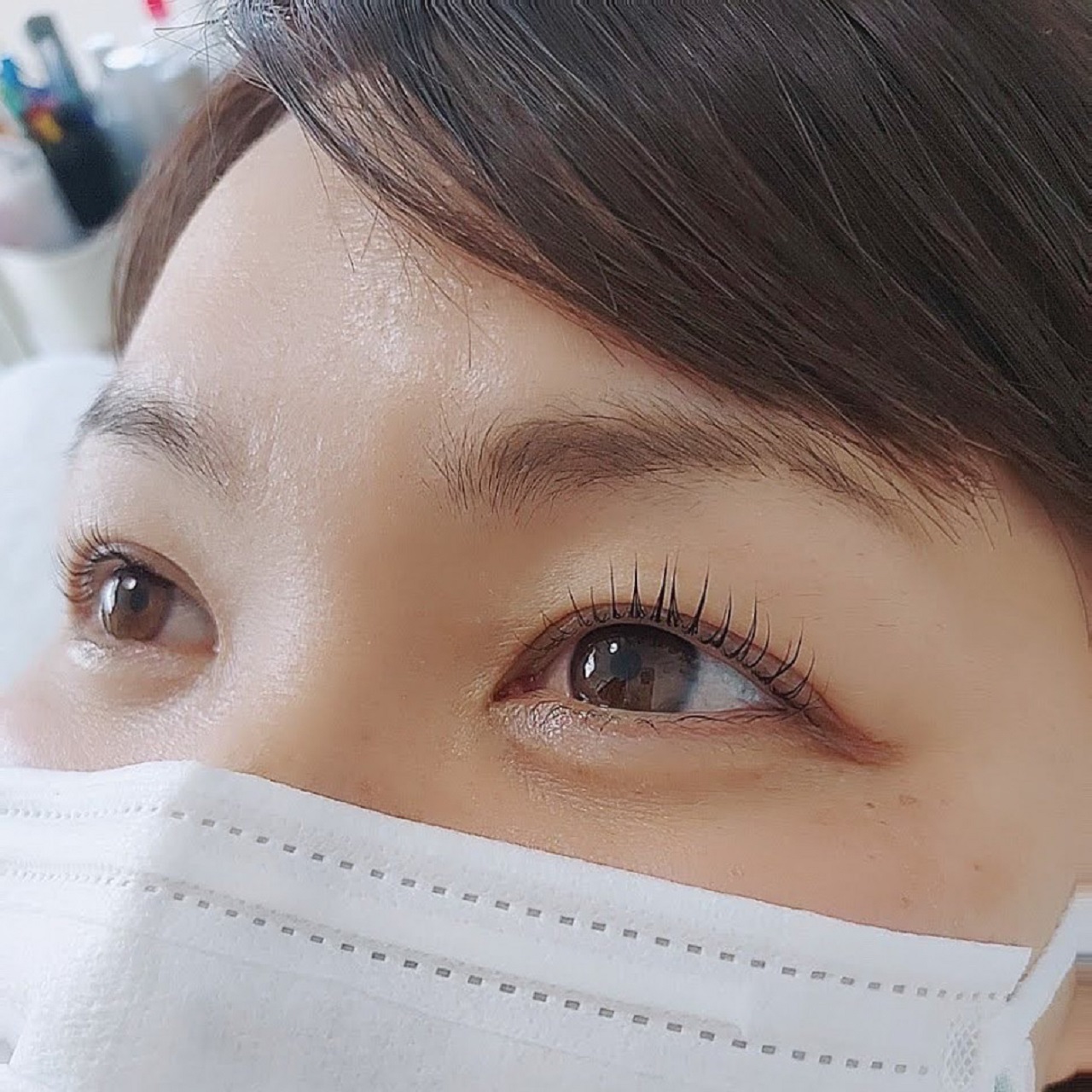 eyelash4